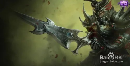 lol中单通用天赋 lol通用天赋ap