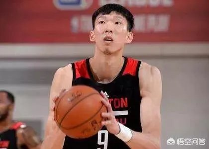 毒蛇队再次落败，如何看待本场周琦的表现？