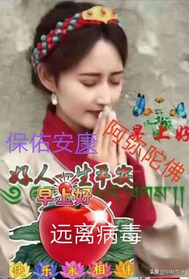 如果哈尔滨的疫情结束，大家第一时间想去的地方是哪里呢？