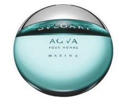 宝格丽男士香水哪款好闻_宝格丽男士香水排名