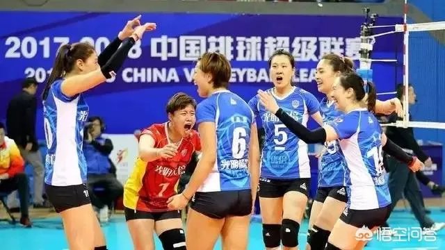 关于米扬没球打的原因，天津方面给出回应，你怎么看？