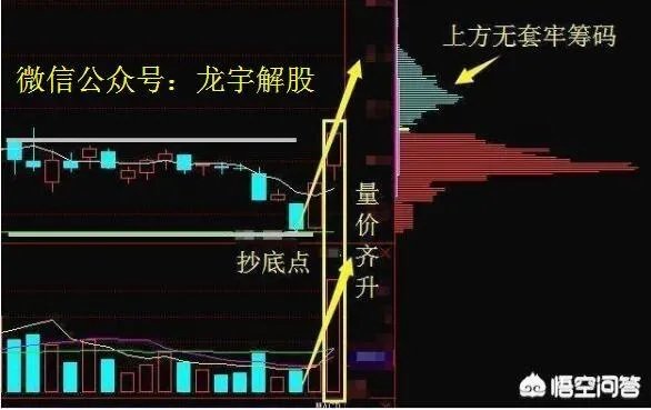强制退市新规发布，垃圾股是否不行了？你怎么看？