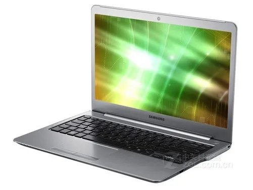 性能让位超轻薄 一周笔记本降价排行