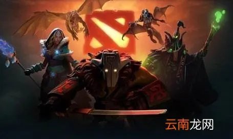 光法骂退九人什么梗