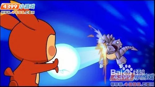 赛尔号鲁迪诺斯在哪怎么抓