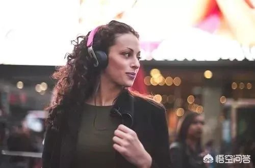 买两千多的耳机和四千多的播放器听音乐,是种什么样的听觉体验?