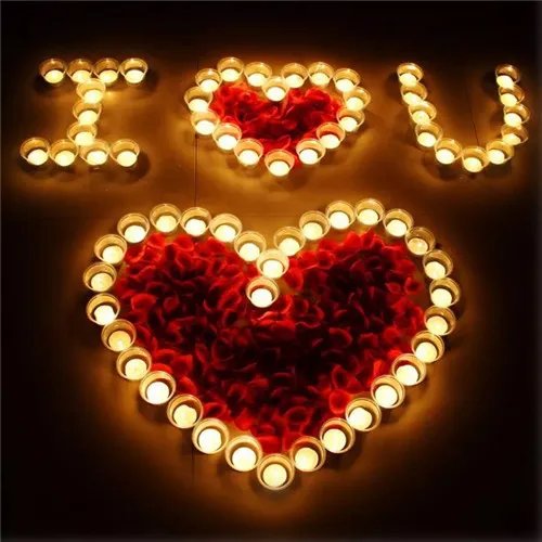 结婚纪念日送老公什么好 送老公的纪念日礼物推荐