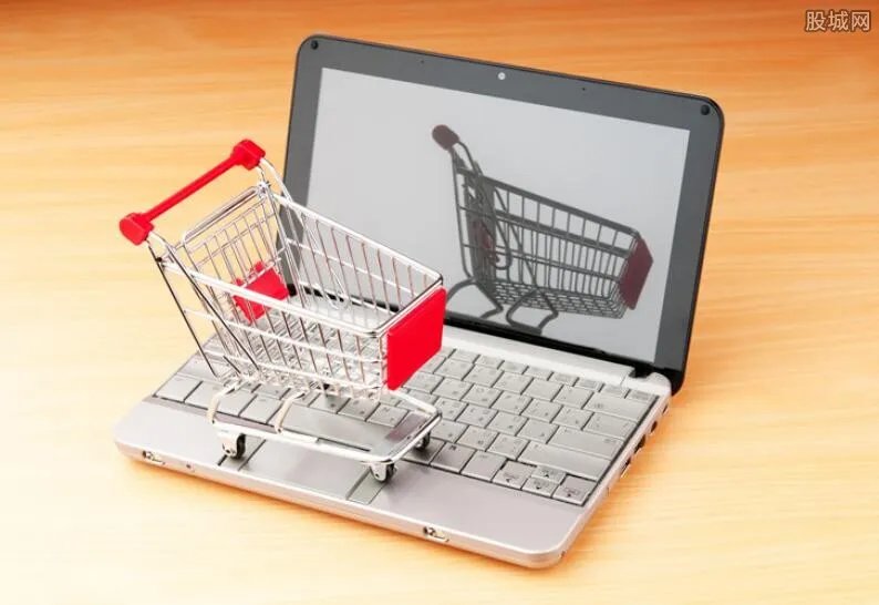 什么网站买东西最便宜 这几个平台的东西很优惠