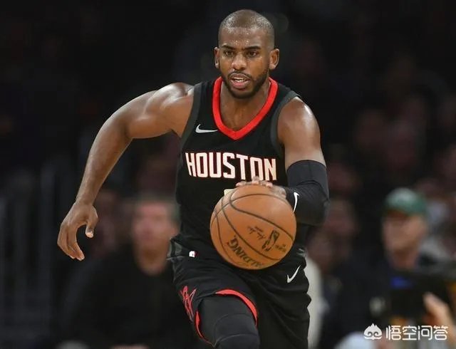 如何评价保罗赛后为自己在火箭险胜森林狼的比赛过多的失误道歉的行为?