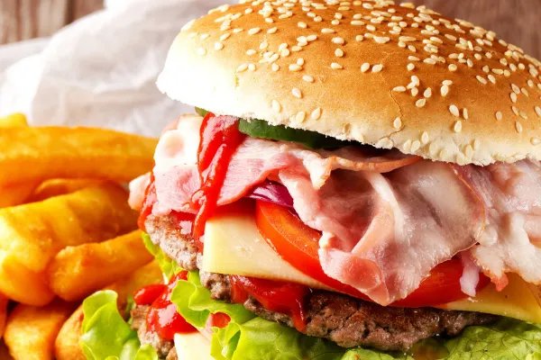 怎么才能加盟汉堡店？需要准备多少钱？