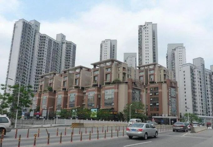 住马路边要如何做隔音