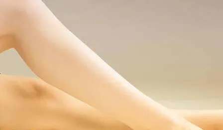 局部抽脂减肥有效吗