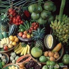 过年了，做什么生意赚钱？