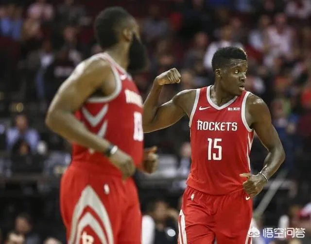 火箭单场26记三分