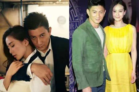 吴奇隆回台置产 出手阔绰一下子买四套是为何