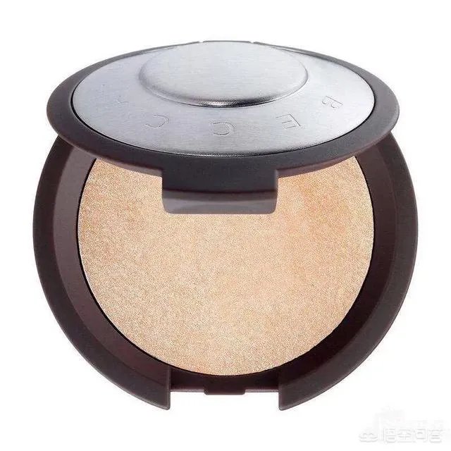 都在说张韶涵的高光，还有什么高光值得大家入手？