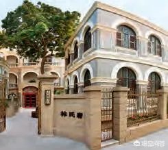 厦门鼓浪屿有哪些比较好的住宿推荐？