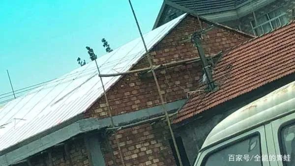 永安一村民在建房坍塌，致8死2伤，从这起惨剧中该吸取哪些教训？