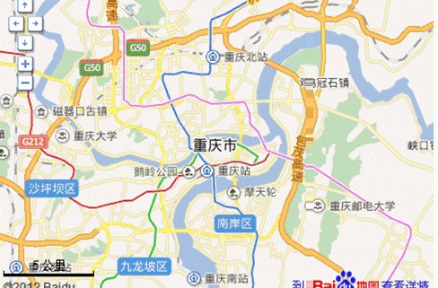 网上游戏厅什么比较好？是不是很多？