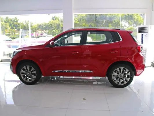 火车票网上退票多久到账,12306提前多久可以退票