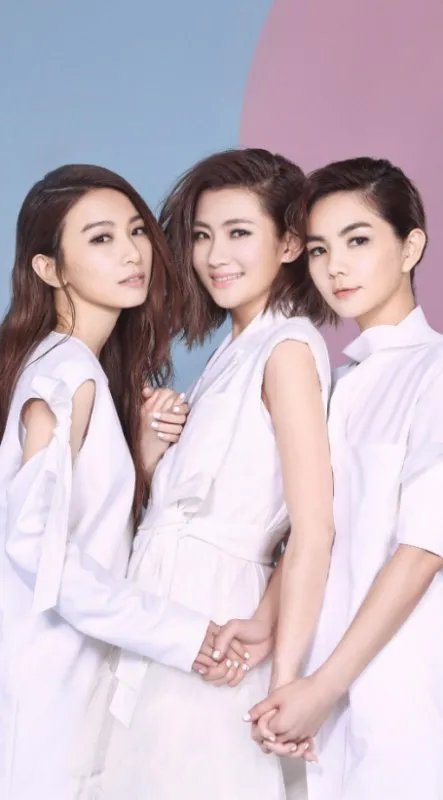 将毁容Selina娶回家后抛弃，人前人后两个模样，张承中图什么了？