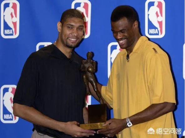 大卫罗宾逊为什么叫海上将军