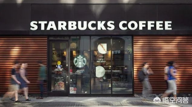 加拿大呼吁抵制美国货，以“报复”特朗普侮辱该国总理，加拿大这么做会对美国产生影响吗？