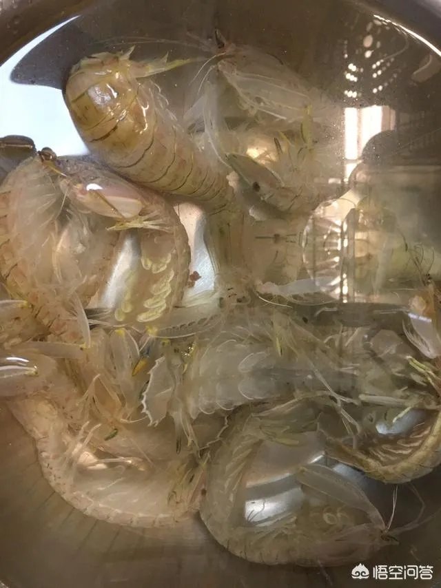 韩国网友号召为螺蛳粉申请非遗：“螺蛳粉有传统韩国口味的灵魂”对此你怎么看？