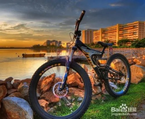 网购自行车怎么样,网购自行车的网站