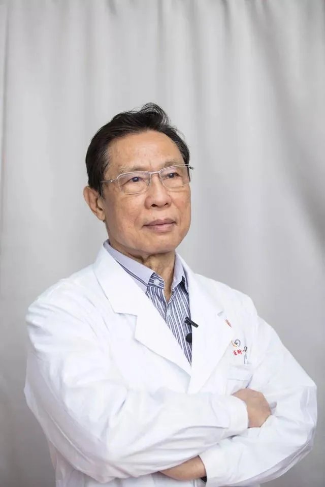 今年疫情会封城吗?