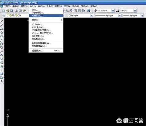 如何从零基础学CAD？
