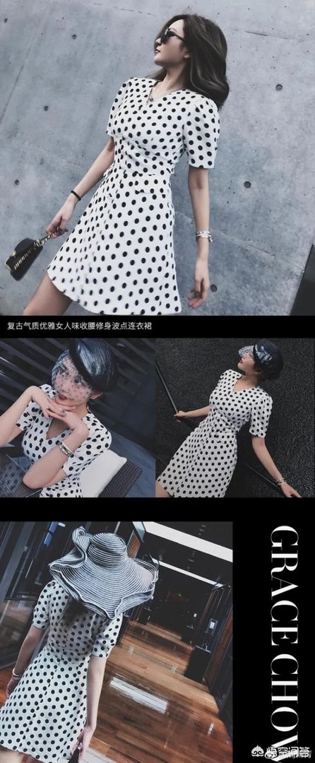 传罗志祥夏威夷秘婚周扬青,她是谁?