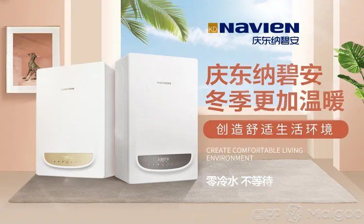 新风系统招商代理品牌推荐 新风系统十大品牌排行榜