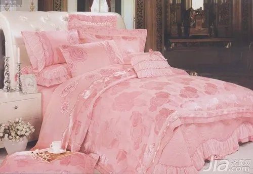 恒源祥家纺怎么样 恒源祥家纺旗舰店