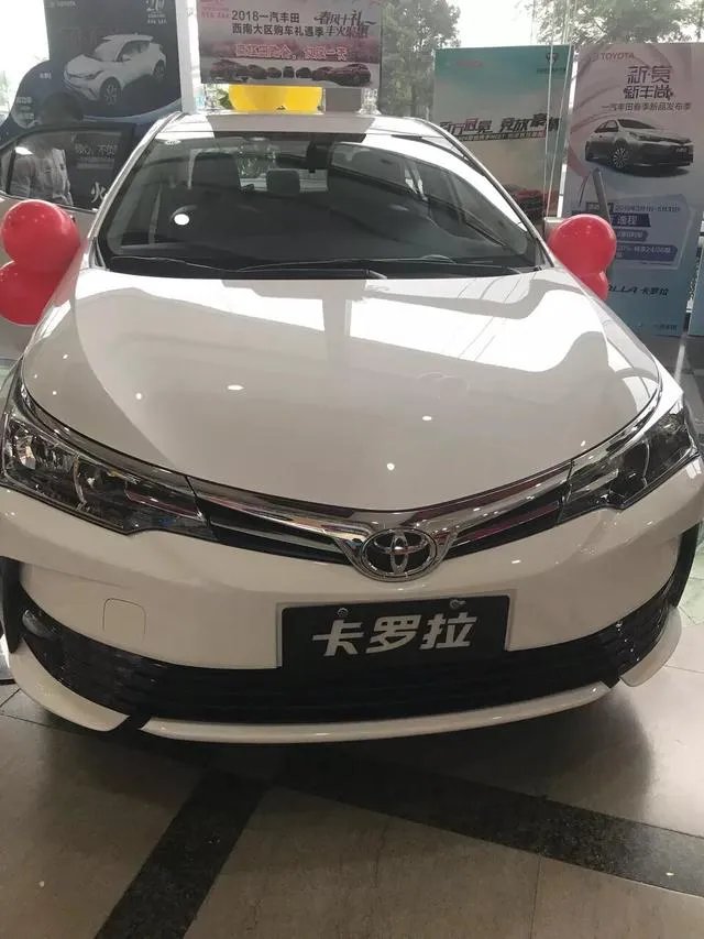 10元到15万，什么车可以入手？