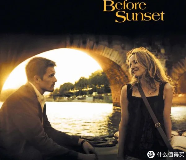 免费看电影, 爱情爽片清单, 最后一部请悄悄收藏, 欧美篇