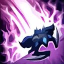 《英雄联盟手游》卡兹克世打法攻略介绍 卡兹克英雄图文教程