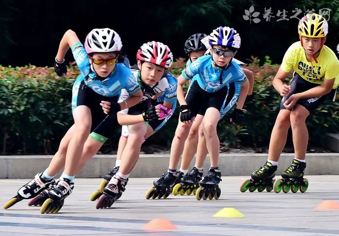 祝公司发展祝福语