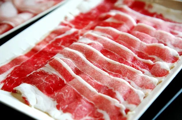 2020年三伏天时间表 2020三伏天什么时候开始什么时候结束