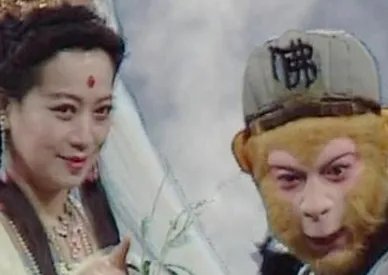 西游记中三昧真火到底有多厉害,竟然将孙悟空烧成了重伤?