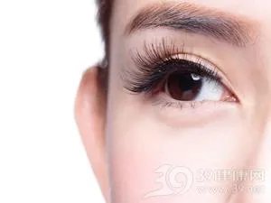 女性私处护理品 怎么正确选择