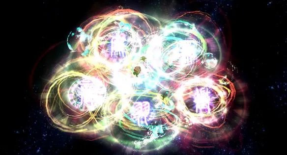 《幻想三国志5》修改器下载及使用方法教程 修改器怎么用？