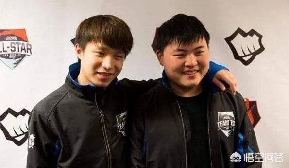 英雄联盟S8抽签