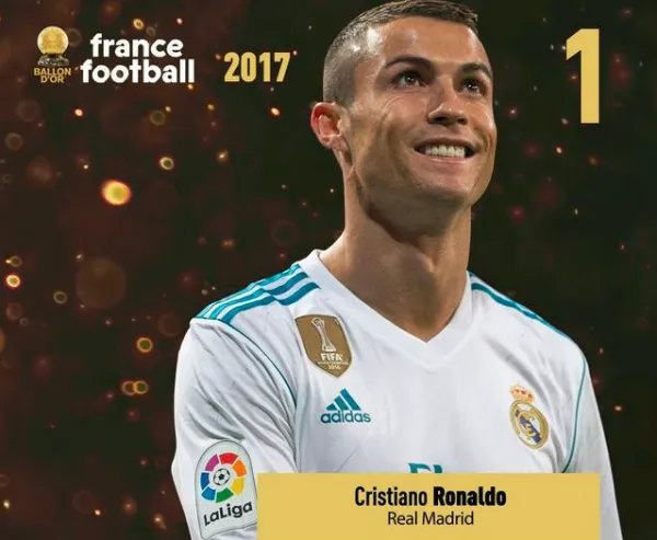 2017年金球奖得主是谁