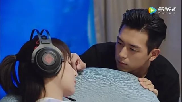 有什么觉得不错的电视剧推荐一下？