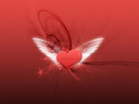 妻子为何割肝救夫？