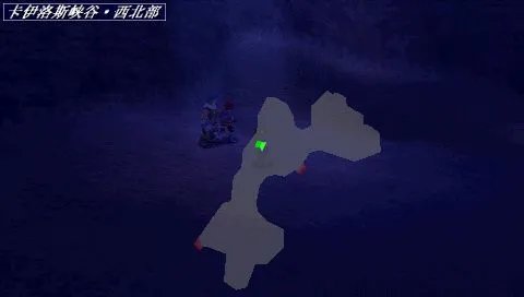 《伊苏7》支线任务攻略 全支线任务领取地点及报酬一览