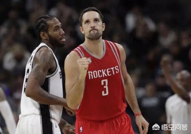 伤后首战如同梦游，安德森状态堪忧，德安东尼该如何安排？