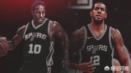 波波维奇最讨厌三分，那为什么马刺三分球命中率排在联盟第一？