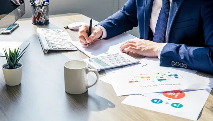 旺克是哪个国家的品牌 旺克是哪个国家的